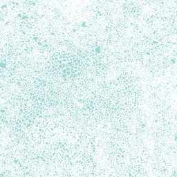 Communes sans noms preview