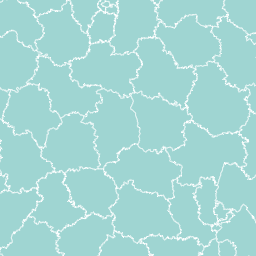 Départements sans noms preview