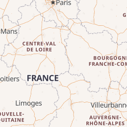 OSM Bright EU preview