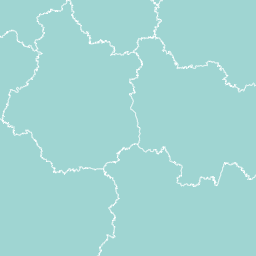 Régions sans noms preview