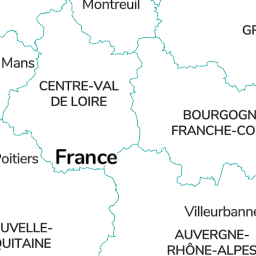 Toner EU Vivalya Dark preview