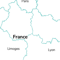 Toner FR Vivalya Light preview